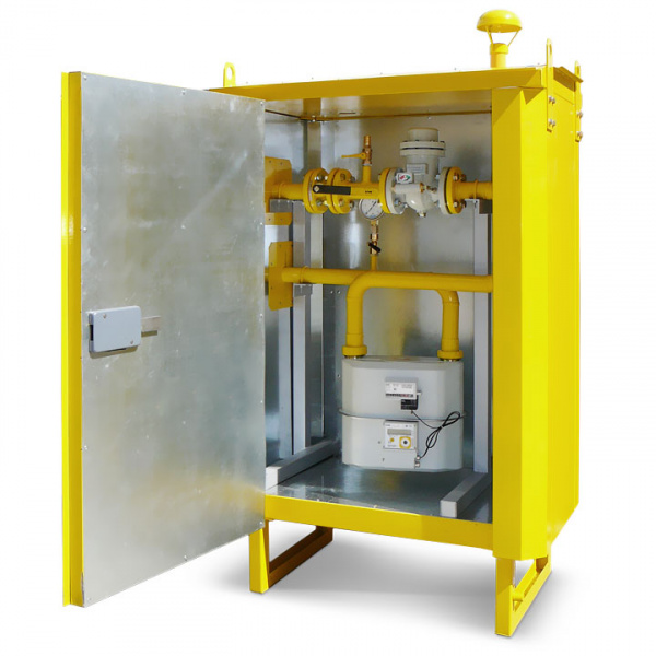 punkt-uchyeta-gaza-serii-pug-sh-25-r-40-65-100-isp-1